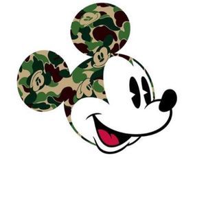 Meet your Posher, Bryan